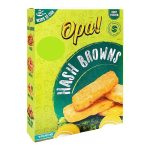 OPA HASH BROWN 576GM