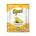 OPA SWEET CORN 1KG