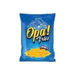 OPPA FRISE CRINKLE 900 GM