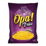 OPPA FRISE ORIGINAL 900GM