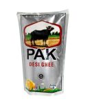 PAK DESI GHEE 250G