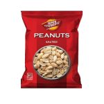 PEANUT (SUPER CRISP)