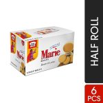 PEEK FREANS MARIE HR BOX