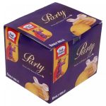PEEK FREANS PARTY PIK HR BOX