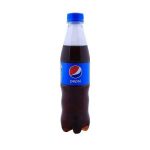PEPSI 345 ML