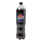 PEPSI ZERO 1.5LTR