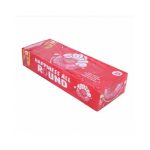 PF SMILE STR BOX