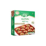 PK BEEF KOFTA 500GM