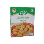 PK CHICKEN KOFTA 500GM
