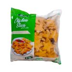 PK SPRING CHICKEN STAR 900GM