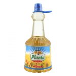 PLANTA  COOKING OIL  3LTR