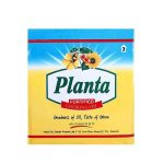 PLANTA COOKING OIL 5LTR