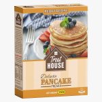PREMIX PANCAKE 250GM