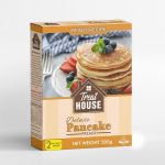 PREMIX PANCAKE 500GM