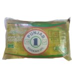 PUNJAB COOKING OIL 1 LTR