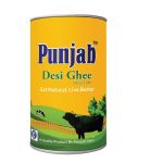 PUNJAB GHEE 1KG