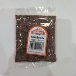 QALANDAR ALSI 100G