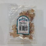 QALANDAR CHAR GOND 50GM