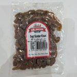 QALANDAR SOGI SUNDER KHANI 100G