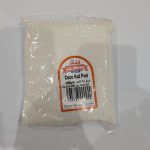 QALANDER FOOD COCONUT POWDER 100G