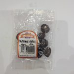 QALANDER FOOD JAIFAL 50G