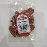 QALANDER FOOD JALWATRI 25G