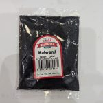 QALANDER FOOD KALWANJI 100G