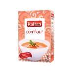 RAFHAN CORNFLOUR 275 GM