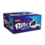 RITE RS.30 BOX
