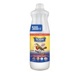 ROBIN BLEACH LEMON