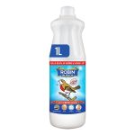 ROBIN BLEACH MULTI PURPOSE 1000ML