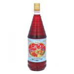 ROOH AFZA SHARBAT 1500ML