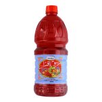 ROOH AFZA SHARBAT 3LTR JUMBO