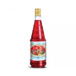 ROOH AFZA SHARBAT 800ML