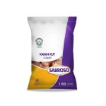 SABROSO KARAHI CUT (BRANDED) 1KG