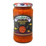 SALMANS MANCHURIAN SAUE 385GM