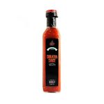 SALMANS SRIRACHA SAUCE SAUCE 300G