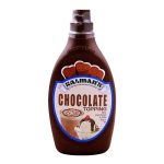 SALMANS TOPING CHOCOLATE 623G