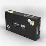 SATEEN SOFT PREMIUM CAR WIPES