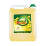 SEASON CANOLA 10L