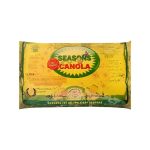 SEASONS CANOLA (1 LITRE) POUCH