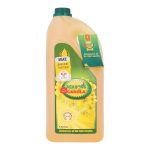 SEASONS CANOLA (4-5 LITRE) BOTTLE