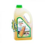 SEASONS CORN OIL 3 LITRE