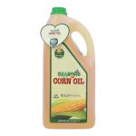 SEASONS CORN OIL 4-5 LITRE