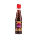 SGANGRILA WORCESTERSHIRE SAUCE 300ml