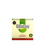 SHAFAQ BANASPATI 1*5KG PETI