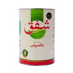 SHAFAQ BANASPATI 16KG
