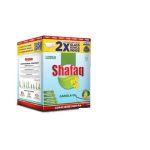 SHAFAQ CANOLA OIL PETI