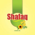 SHAFAQ COOKING OIL PETI