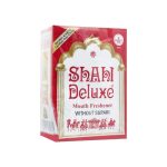 SHAHI DELUXE SUPARI BOX